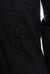 Одежда мужская Рубашка DSQUARED2 (71DL090/27). Купить за 11800 руб.