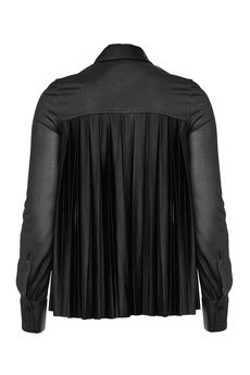 Одежда женская Блузка PINKO (1218E224/27). Купить за 8192 руб.