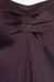 Одежда женская Топ NOUGAT LONDON (NG5074/27). Купить за 5750 руб.