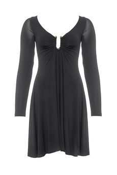 Одежда женская Платье ROBERTO CAVALLI (26QO740682618/27). Купить за 14850 руб.