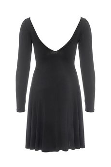 Одежда женская Платье ROBERTO CAVALLI (26QO740682618/27). Купить за 14850 руб.