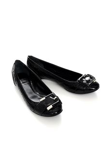 Обувь женская Балетки BURBERRY (11752268/27). Купить за 12450 руб.