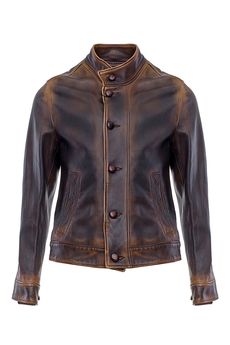 Одежда мужская Куртка DOLCE & GABBANA (LSG9065LG5T03/17). Купить за 42000 руб.