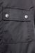 Одежда мужская Куртка DOLCE & GABBANA (SPG9273TG9347/17). Купить за 30200 руб.