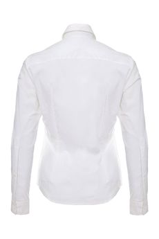 Одежда женская Рубашка DOLCE & GABBANA (CHF5999CFUEAQ/27). Купить за 13250 руб.