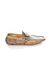 Обувь мужская Мокасины DOLCE & GABBANA (CA0780A2255/00). Купить за 11250 руб.