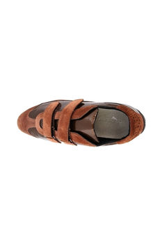 Обувь мужская Кроссовки DOLCE & GABBANA (CA0011A7134/27). Купить за 9870 руб.