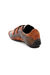 Обувь мужская Кроссовки DOLCE & GABBANA (CA0011A7134/27). Купить за 9870 руб.