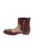 Обувь мужская Сапоги DOLCE & GABBANA (CA1051A2309/11.1). Купить за 29000 руб.