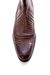 Обувь мужская Сапоги DOLCE & GABBANA (CA1051A2310/00). Купить за 29000 руб.