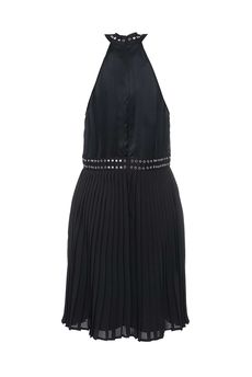 Одежда женская Платье CATHERINE MALANDRINO (073DW39/27). Купить за 18360 руб.