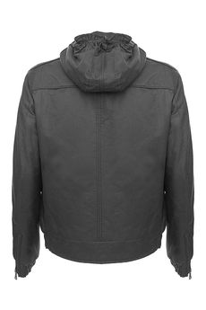 Одежда мужская Куртка D&G (JWRB0110TN6C8/27). Купить за 29750 руб.