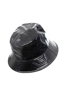 Аксессуары женская Шляпа CHANEL (A36079X02461/27). Купить за 23920 руб.
