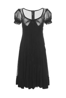 Одежда женская Платье DOLCE & GABBANA (DRF6299TFU5BB/00). Купить за 36250 руб.