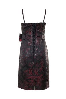 Одежда женская Платье DOLCE & GABBANA (DRF6248TFJMAS/00). Купить за 42280 руб.
