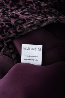 Одежда женская Юбка NOUGAT LONDON (NG5220/27). Купить за 7800 руб.