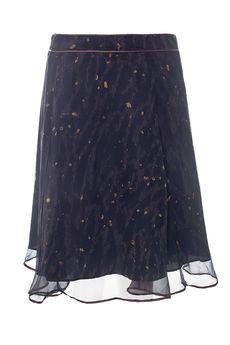 Одежда женская Юбка NOUGAT LONDON (NG5329/27). Купить за 7960 руб.