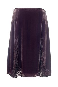 Одежда женская Юбка NOUGAT LONDON (NG5306/27). Купить за 9160 руб.