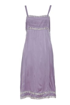 Одежда женская Платье TWIN-SET (105824/27). Купить за 5040 руб.