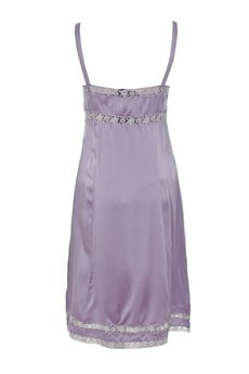 Одежда женская Платье TWIN-SET (105824/27). Купить за 5040 руб.