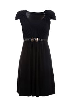 Одежда женская Платье GUCCI (186743X9636/27). Купить за 43880 руб.