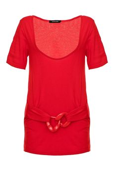 Одежда женская Кофта VERSACE (539800/27). Купить за 15800 руб.