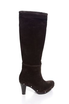 Обувь женская Сапоги SCHOLL (S8L37/27). Купить за 19950 руб.