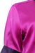 Одежда женская Рубашка DOLCE & GABBANA (SRF5067TFURAG/00). Купить за 15800 руб.