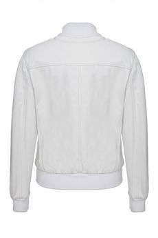 Одежда женская Куртка DOLCE & GABBANA (LSQ9088LFULGU/00). Купить за 47750 руб.