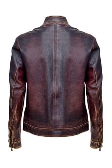 Одежда мужская Куртка DOLCE & GABBANA (LSG9064LG5T11/00). Купить за 39000 руб.