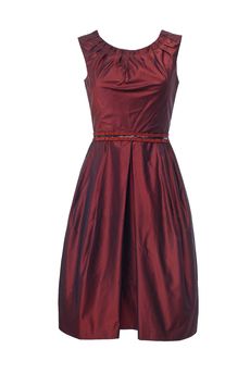 Одежда женская Платье DOLCE & GABBANA (DRF6228TFU1AS/00). Купить за 34125 руб.
