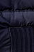 Одежда мужская Пуховик DSQUARED2 (71AM114/27). Купить за 27800 руб.