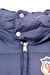 Одежда мужская Пуховик DSQUARED2 (71AM114/27). Купить за 27800 руб.