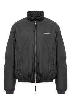 Одежда мужская Пуховик DSQUARED2 (71AM129/27). Купить за 23800 руб.