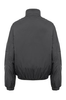 Одежда мужская Пуховик DSQUARED2 (71AM129/27). Купить за 23800 руб.