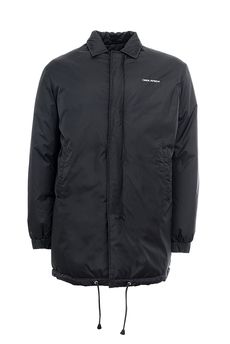 Одежда мужская Пуховик DSQUARED2 (71AA022/27). Купить за 19800 руб.