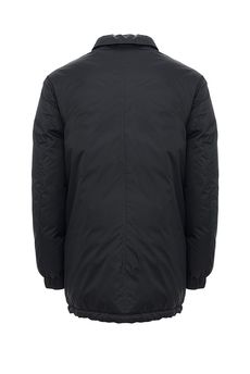 Одежда мужская Пуховик DSQUARED2 (71AA022/27). Купить за 19800 руб.