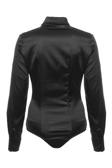 Одежда женская Боди VICOLO (TK0105/18). Купить за 3750 руб.