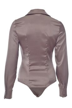 Одежда женская Боди VICOLO (TK0105/18). Купить за 3750 руб.