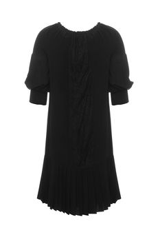 Одежда женская Платье DIANE VON FURSTENBERG (D6503025S7/27). Купить за 24750 руб.