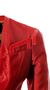 Одежда женская Пиджак DOLCE & GABBANA (SJF2424TFU1B8/00). Купить за 34750 руб.