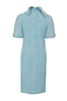 Одежда женская Платье CHANEL VINTAGE (P32060V22106/18). Купить за 123130 руб.