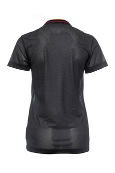 Одежда женская Футболка DOLCE & GABBANA (G8307GG9169/00). Купить за 8250 руб.