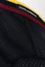 Одежда мужская Футболка DOLCE & GABBANA (G8307GG9169/00). Купить за 8250 руб.