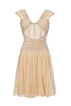 Одежда женская Платье DOLCE & GABBANA (F6759TFUAAW1/00). Купить за 34200 руб.