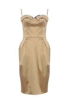 Одежда женская Платье DOLCE & GABBANA (DRF6915TFURAD/00). Купить за 39750 руб.