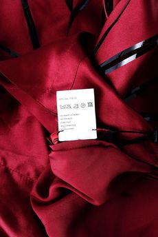 Одежда женская Кофта DOLCE & GABBANA (SRI5062WFU1A/00). Купить за 13770 руб.