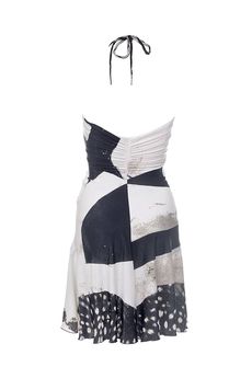 Одежда женская Платье ROBERTO CAVALLI (JPT157LN105/18). Купить за 23000 руб.
