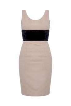 Одежда женская Платье DOLCE & GABBANA (DRF6199TFU2AL/00). Купить за 45850 руб.