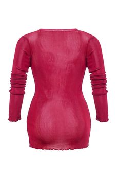 Одежда женская Кардиган DOLCE & GABBANA (KCF1C39KF12V2/00). Купить за 14360 руб.